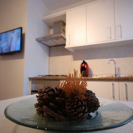Atico 2 Apartman La Laguna  Kültér fotó